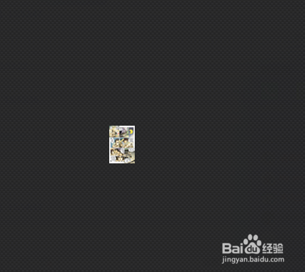 怎么用光影魔术手修改图片的尺寸大小？