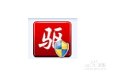 台式电脑怎么用wifi呢