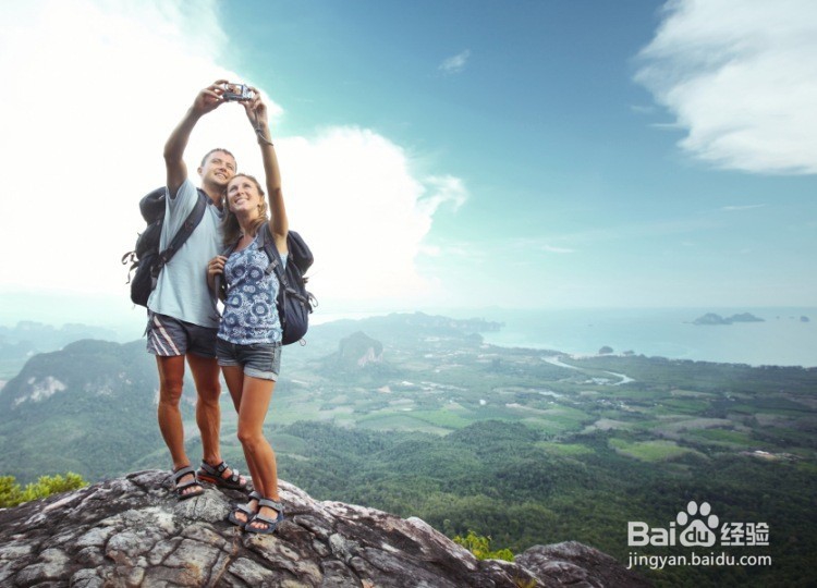 如何给另一半过生日？