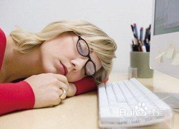 白领的工作午餐，怎么吃更健康？