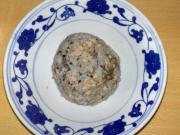 怎样自制韭菜花素炒白带鱼