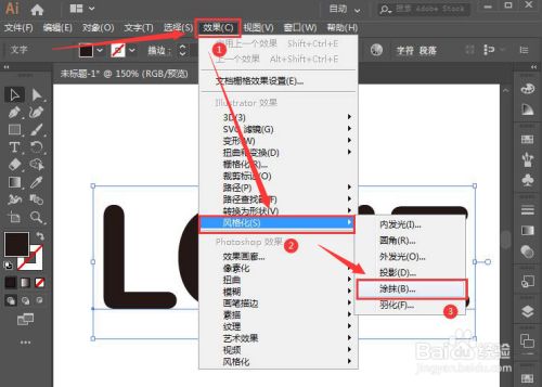 836a6aee1c324b18ee84814653a7263349844803.jpg?x-bce-process=image%2Fresize%2Cm_lfit%2Cw_500%2Climit_1%2Fformat%2Cf_jpg%2Fquality%2Cq_80