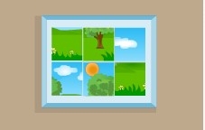 温暖住所逃脱攻略：[3]