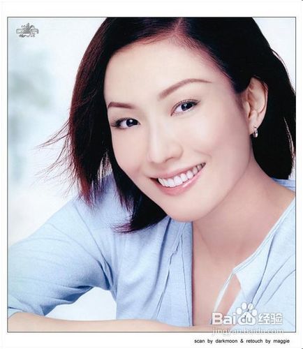 改善油肤质肌肤净白又无油