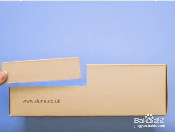 生活中箱子的妙用