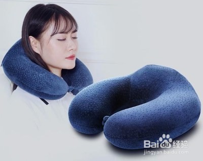 大学开学后如何在路途中休息好？