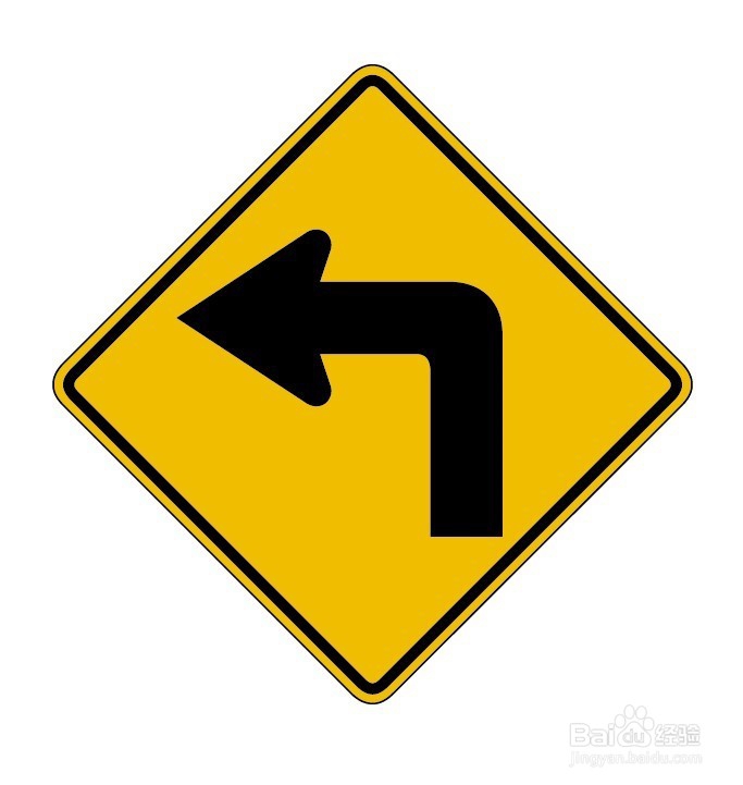 新手驾驶员有哪些开车注意点呢？