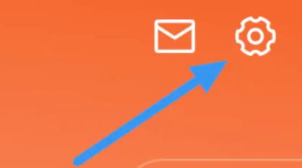 青岛新闻APP怎么开推送通知选项