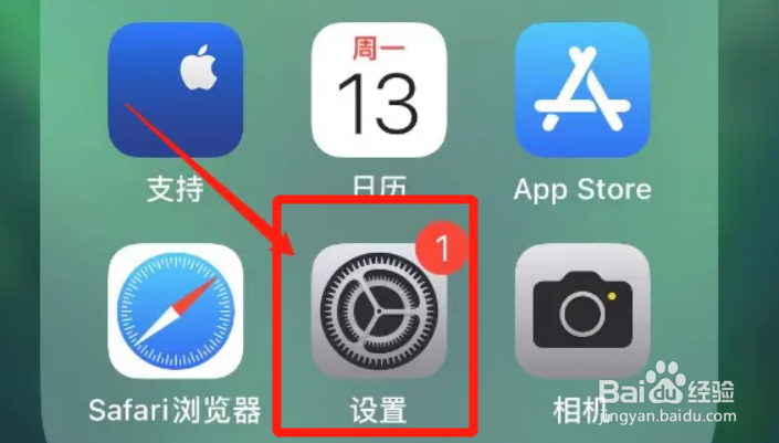 苹果手机莫名接到视频电话