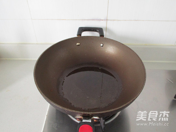 洋葱爆鸡块的做法