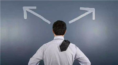 职场之中如何快速的成长