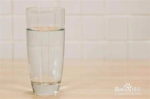 佳露西菜社教你如何正确吃西餐