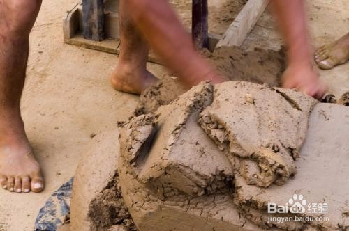 种花，土壤有哪些考究？