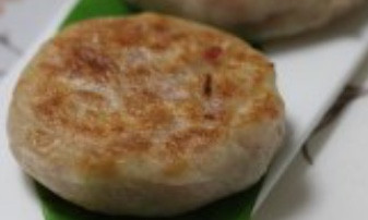 萝卜丝饼怎么做好吃又简单