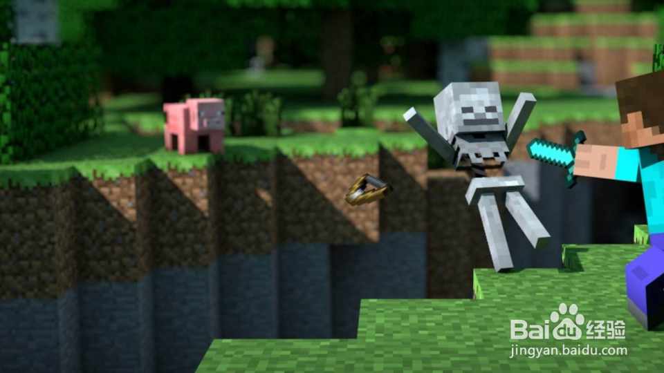 怎么救治僵尸村民