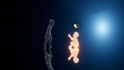 光遇如何单人出小黑屋