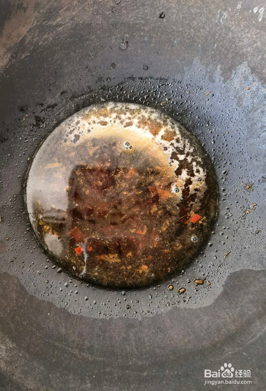 便当减脂友好绿色系的做法