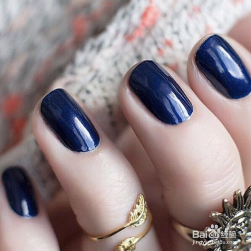 海底捞如何免费做美甲