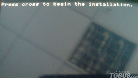 新旧PSP通用神奇电池制作使用教程