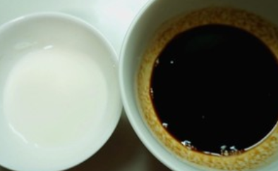 开胃菜的做法（糖醋藕丁）