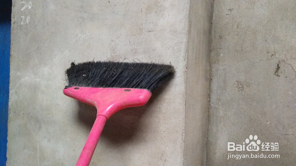 混凝土回弹不够的增强方法