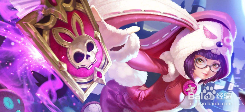 安琪拉大招怎么打断