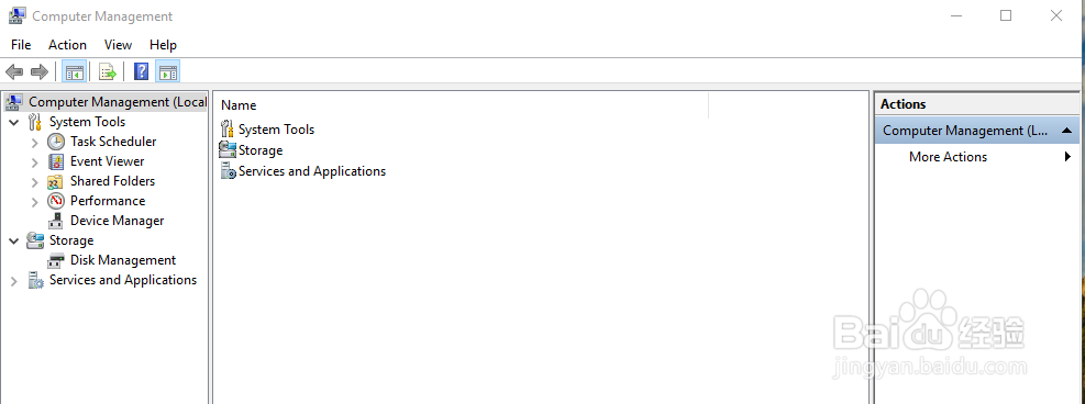 Windows 10 如何终止自动更新