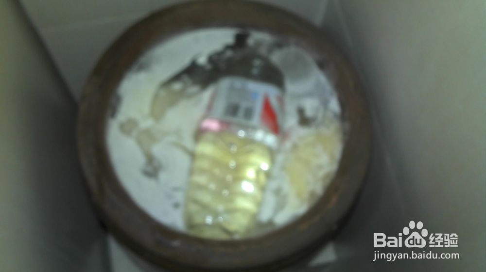 腌制酸菜的快速的方法