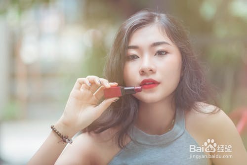 武汉半永久学校哪家好，避开半永久学校的套路！