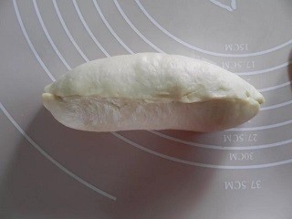 酸奶全麦面包怎么做?