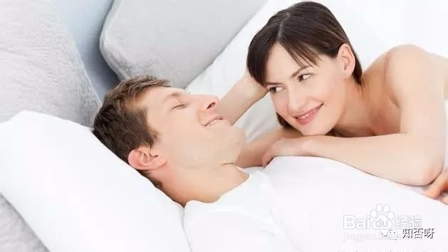 艾滋病 睡觉时会有三个怪像