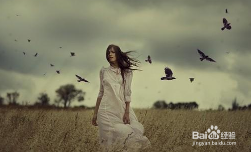 抑郁症患者怎么办才好？