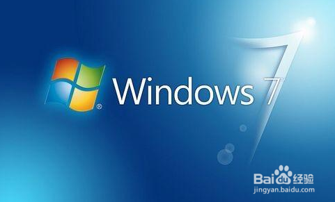 怎么让电脑速度变快？