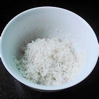 皮蛋瘦肉粥的攻略