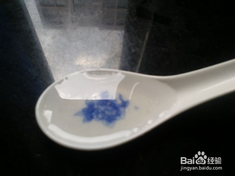 怎样简单最快的消除痘印