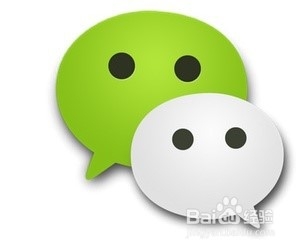 微信怎么有效的引流