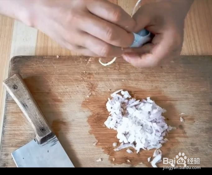 夏天驱蚊的小妙招