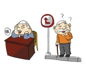 助听器验配小常识