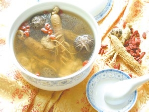 准妈妈不宜多吃的几种食物