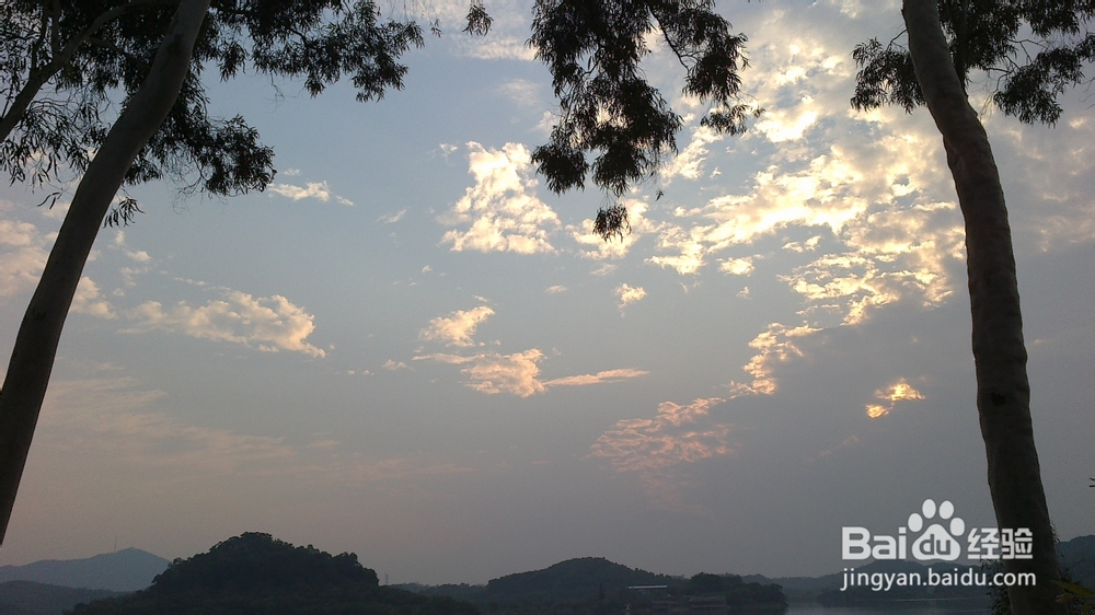 旅游指南话你知