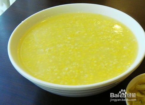 产后新妈妈要注意哪些事项?