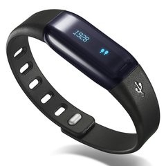 maxbuzz手环怎么用