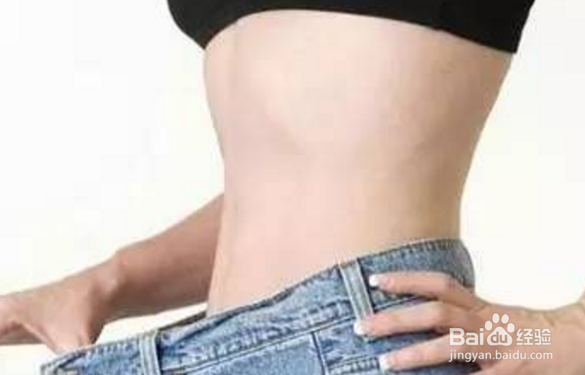 吃苹果度身体有哪些好处