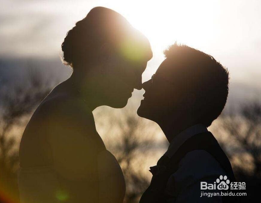 如何维持异地恋 怎么处理好异地恋