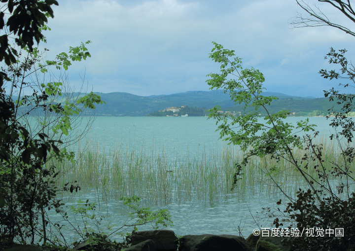 莱西好玩的景点推荐