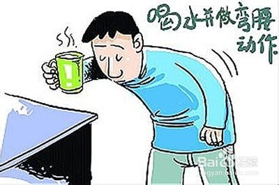 如何能治疗打嗝