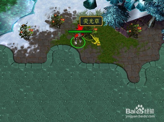 雪域大陆正式版新手开局设置完美流程攻略