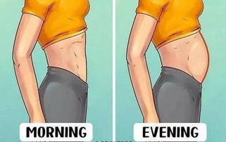 哺乳期怎样减肥不减奶，妈妈们的百宝箱