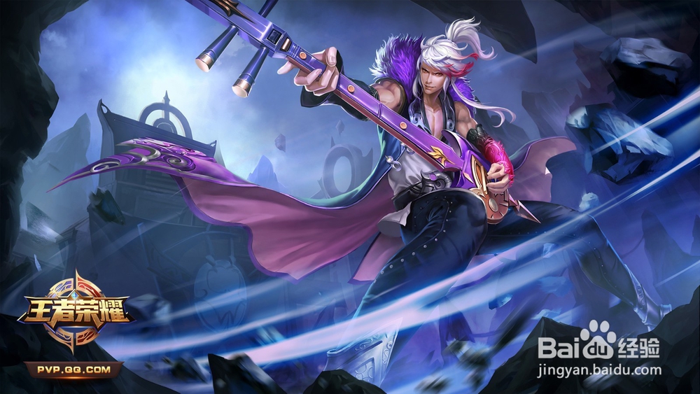 为什么王者荣耀那么火