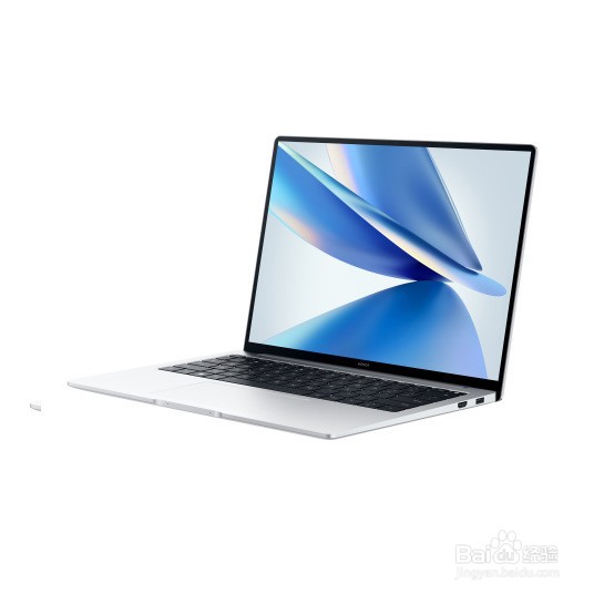 电脑硬件主要包括